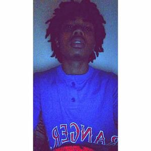 Meet your Posher, Dolo